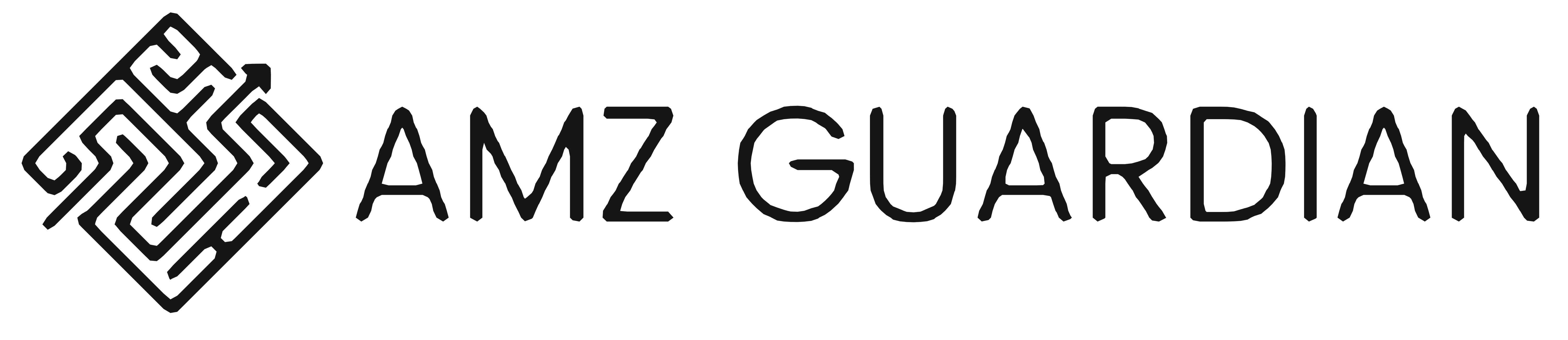 AMZ Guardian