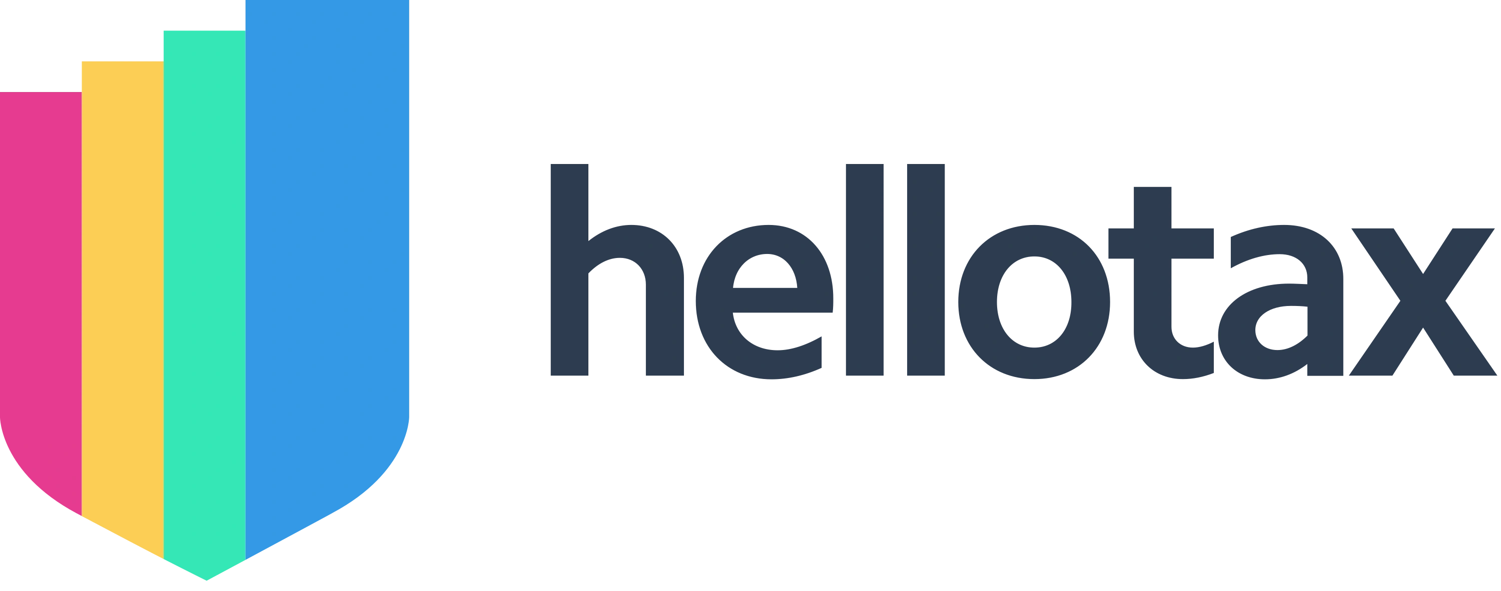 Hellotax