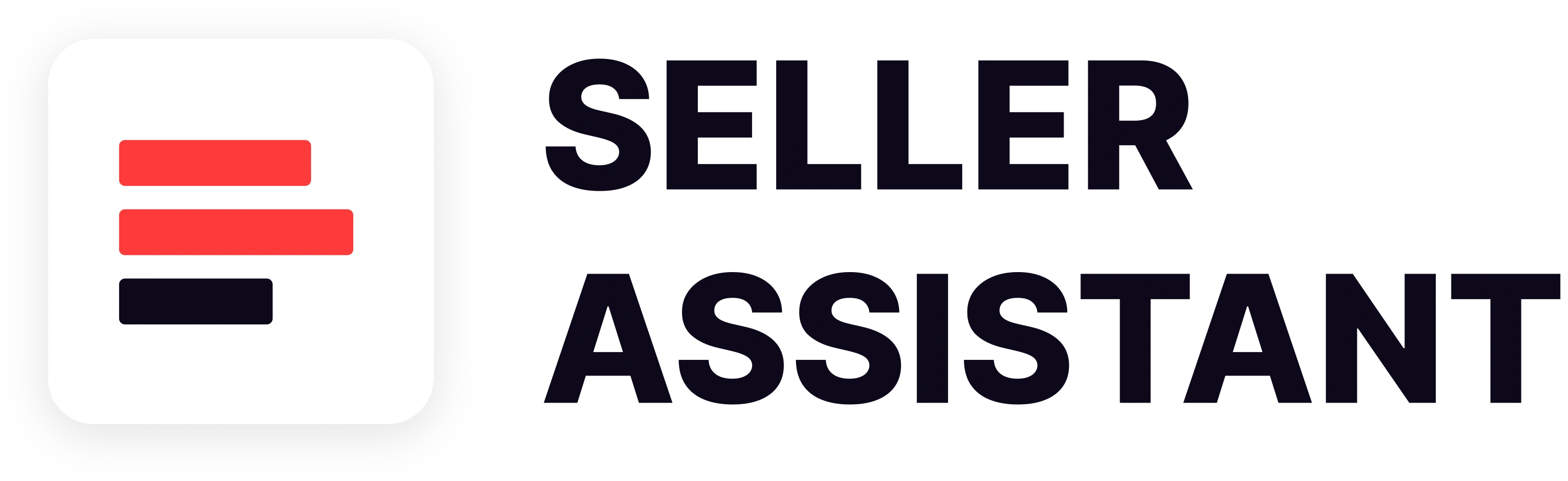Seller Assistant